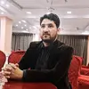 manazarkhan..1