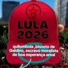 galdinoesquerdista