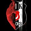 karakartal26651