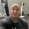 crystianestrada34
