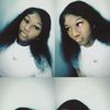 _xx.moneaaa