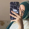 nada_ahmed194