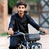 majidmian98