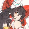 red_z_revival