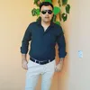 anes.kocher