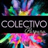 purpura.colectivo.cul