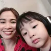 chauduong301075