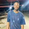 pharaohxmontana
