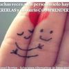 rosarionieves335