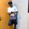 funny_sainty1