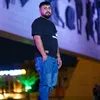 hsin_199