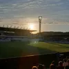 aidanruiz20