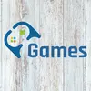 gamestanas