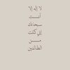 ho_gir88
