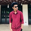 imtiaz_hasan_007