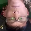 benk.benk663