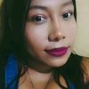 260292yesica