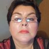marenacamacho172
