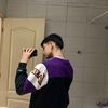 mati_hzzx