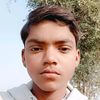 saleemalimachi