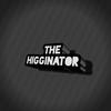 the_higginator