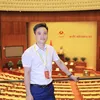 huythang1087