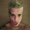 eliaebbastaa