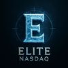 elit_nasdaq.tr7