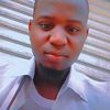 hadji.diallo.blko