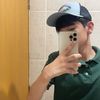 chripjs_rxzylouvell
