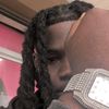 2400bagz