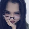 hellow_daisy