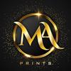 MA Printing Press & Panflex