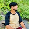 zamanhaider26