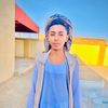 abdooyasir828