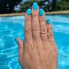 cliniquemystique