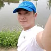 tranphuongthanh1989