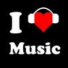 ilovemusic453