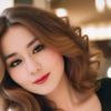 manizhai.olim93