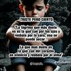 soledadmendo02