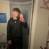 jxlianbkn