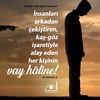 halit.nl3