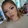 karlavazquexo