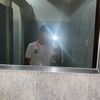 jhosmer_montoya30