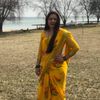 ranjanalamichhan2