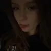 skonya