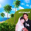 lm.minh.hong1