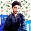 mashooqu.ali94