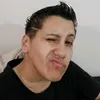 ailugonzalez01