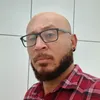 fabio99viana